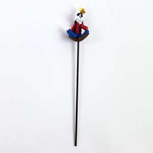 do797XTgHAlMAKEHTK9o.jpg?w=940&h=940