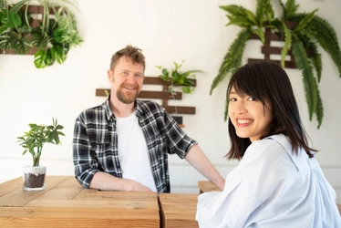 好きな俳句を外国人に上手く伝えますか？英語構文知らなくても話せる英会話