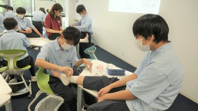 doGdiYEAZxBREp4ELGT7.jpg?w=940&h=940