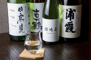 doIFzrNcE84BY3eCCEbX.jpg?w=940&h=940