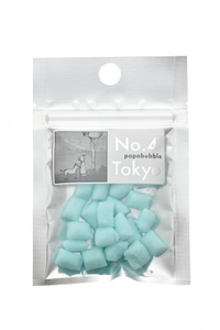 doImuhnbqossL7uDB6bU.jpg?w=940&h=940