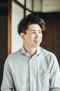 doIs3ug1gsbMhAkhgto8.jpg?w=940&h=940