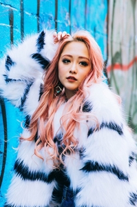 doKvMDN4nflD1YFjX7xJ.jpg?w=940&h=940