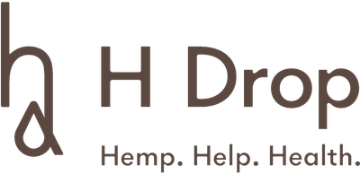 doNL68h3gED8DWQoPHWC.png?w=940&h=940