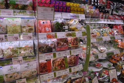 doNpqXiazNgSvytRxXK4.jpg?w=940&h=940