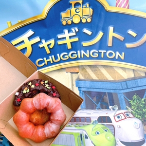 doNqC4B9qsRu71FkDlpD.jpg?w=940&h=940