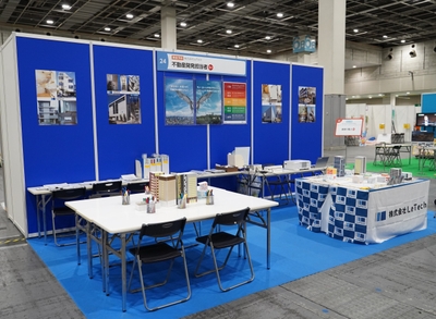 doUHuNtxkxbrhptpoYwJ.jpg?w=940&h=940