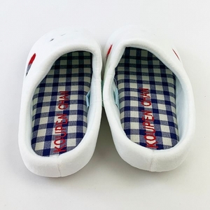 doVsOCbhEHmYwes5UMSp.jpg?w=940&h=940