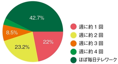 doYoFDtorfDEL1a4ZcbW.jpg?w=940&h=940