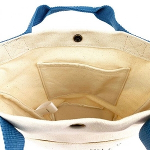 doZWKLqbdlG6XR0qaN6X.jpg?w=940&h=940