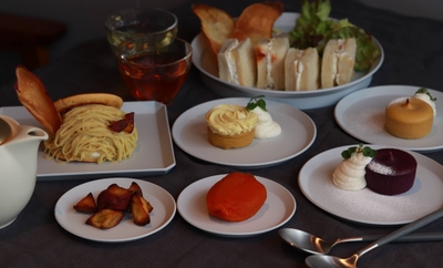 doaV98liXskoyGDV5m5M.jpg?w=940&h=940