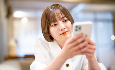 doamfz9U0v2LAX3VKOE7.jpg?w=940&h=940