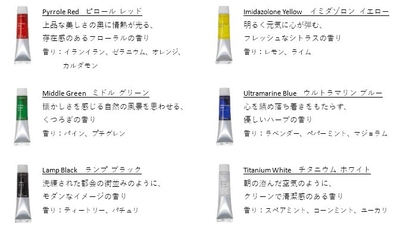 dobDxVUTccOqU8Tb44uC.jpg?w=940&h=940