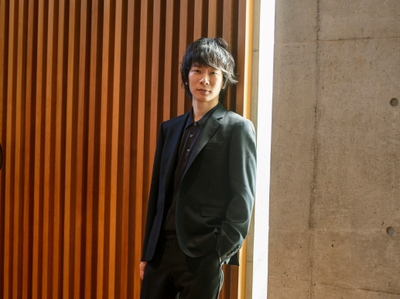 dochpA17gxI2uFVxvDkF.jpg?w=940&h=940