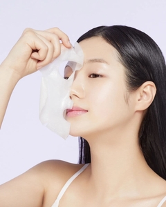 dofI7TifH5DQMoYn6EQ3.jpg?w=940&h=940