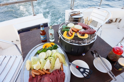 dohEOIutbYEmU6FnTr42.jpg?w=940&h=940