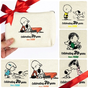 dohLQ5YKkt78Dc1QaVTA.jpg?w=940&h=940