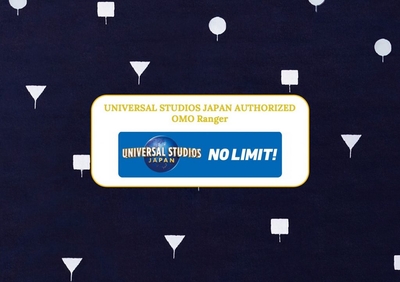 dohryAn5FC8zlcYCavkg.jpg?w=940&h=940