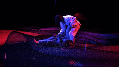 doi5Tu1JtfqeNSFe8yS5.png?w=940&h=940