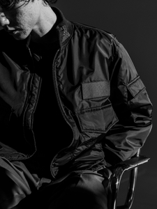 doj2pXdWid3liZV5idDq.jpg?w=940&h=940