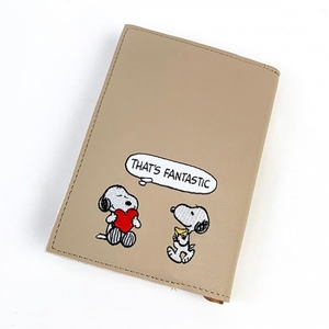 dokQDFfTTZjKR30M4Djo.jpg?w=940&h=940