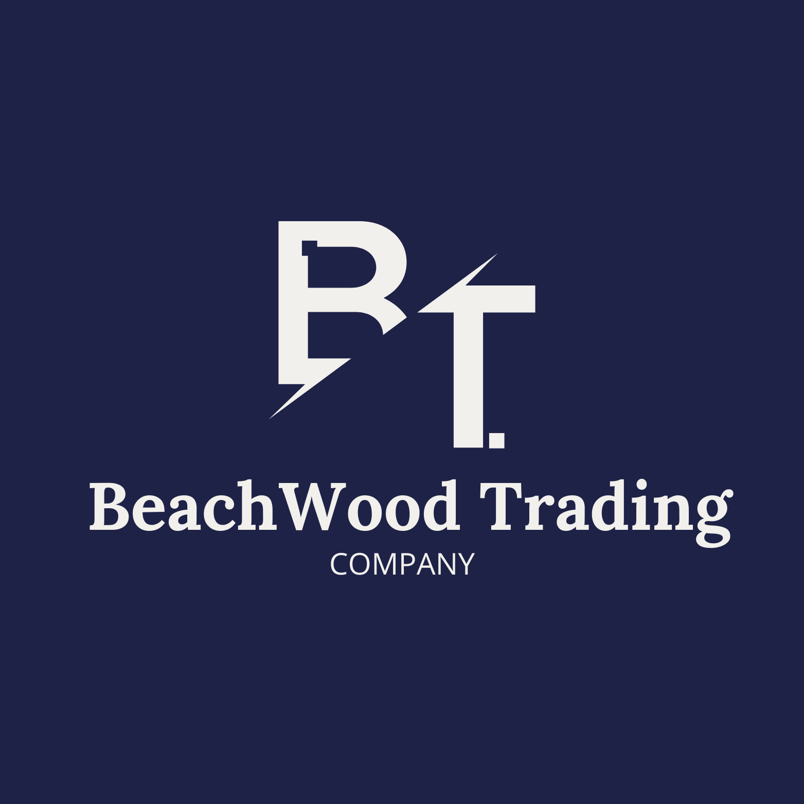 BeachWood Trading合同会社