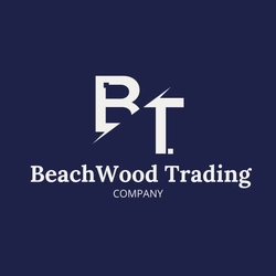 BeachWood Trading合同会社