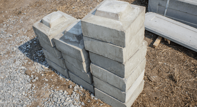 dokbCLSV7bDiSdBbCVmQ.png?w=940&h=940