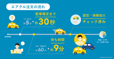 dolOPzPqgMFBocWTG4i6.png?w=940&h=940