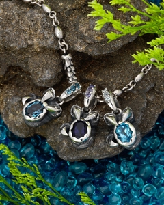 domvvG2H5zGQbTlbA6bS.jpg?w=940&h=940