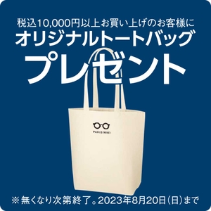 dookvy0CsyjxZC0XMpdn.jpg?w=940&h=940