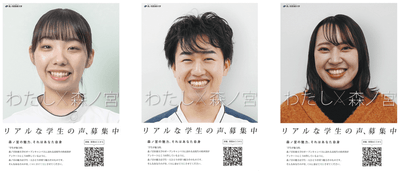 dop7Hxbc6DYkTISMuStl.png?w=940&h=940