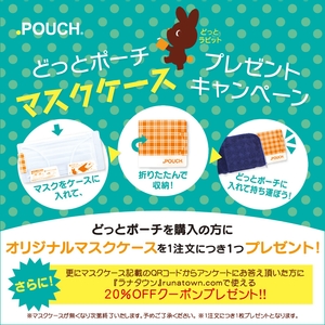 dorjrUox1p6C1JssiFKj.jpg?w=940&h=940