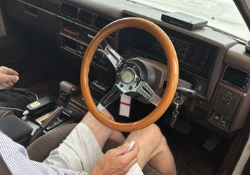 東海電子、アルコールインターロック個人使用者の体験レポート2件を公開