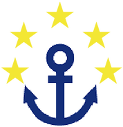 ヒョンデ グロービス、Lab021と「Vessellink」ソリューション導入契約を締結