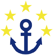 スターマリン・パブリックリレーションズ株式会社