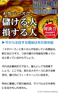 dowUG7z8lhGr45vLB2em.jpg?w=940&h=940