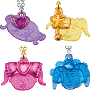 doxwa2hukaUdrn7vgFyA.png?w=940&h=940