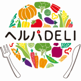 doyC3Yy2V30pLI1uE02v.png?w=940&h=940