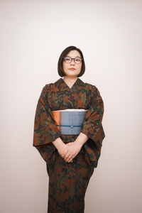 doyImM5tS27NBLq6HUdN.jpg?w=940&h=940