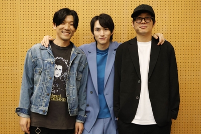 doywqlyOQwWNzcC1Jgoa.jpg?w=940&h=940