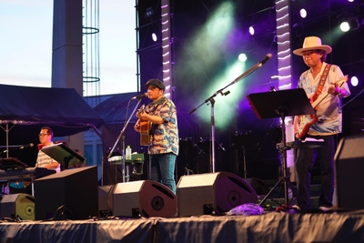 dp14pbq6a7o8TlOcSi7H.jpg?w=940&h=940