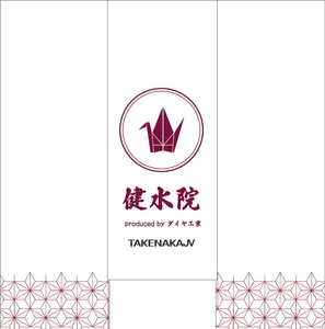 dp1xzV2ZtpYGJ22MYvEX.jpg?w=940&h=940