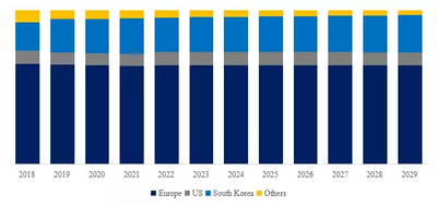 dp2zxHqh0Yq49kIL2T95.png?w=940&h=940