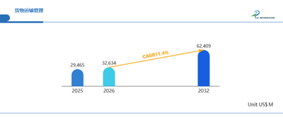 dp4JbY9IpsGVNXqNjhvK.png?w=940&h=940