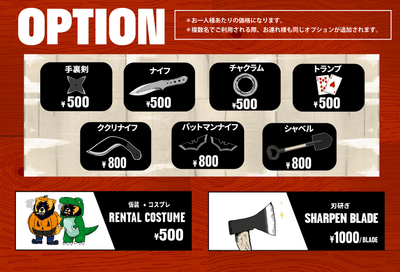 dp4QiUnNivy9SmsQVoM3.png?w=940&h=940