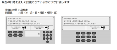 dp6C8N97zkbyX62AY8Dl.png?w=940&h=940