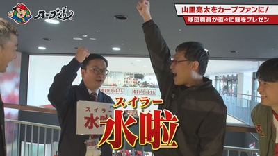 dp6jfO74JO2jXF9r1L8I.jpg?w=940&h=940