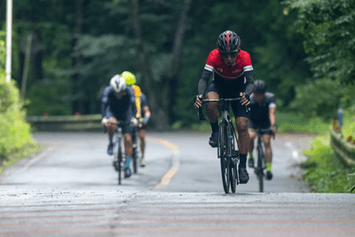 dp6qxTAvkUQfrY0yR3Zx.png?w=940&h=940