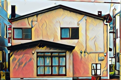 dp9wpEEPTexNf3v8udc2.jpg?w=940&h=940